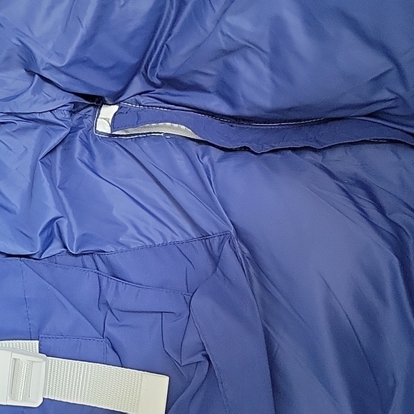 Canada GooseX-Ray Freestyle gilet - Picture 8 of 11